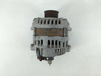 2018 Dodge Ram 1500 Alternator Replacement Generator Charging Assembly Engine OEM P/N:A002TX5691ZC 5629764AA Fits OEM Used A