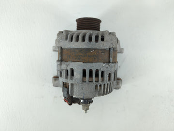 2018 Dodge Ram 1500 Alternator Replacement Generator Charging Assembly Engine OEM P/N:A002TX5691ZC 5629764AA Fits OEM Used A