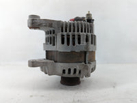 2018 Dodge Ram 1500 Alternator Replacement Generator Charging Assembly Engine OEM P/N:A002TX5691ZC 5629764AA Fits OEM Used A