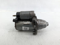 2018 Dodge Ram 1500 Car Starter Motor Solenoid OEM P/N:56029852AB 428000-9301 Fits OEM Used Auto Parts - Oemusedautoparts1.c
