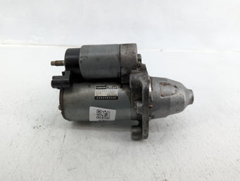 compare product 2018 Dodge Ram 1500 Car Starter Motor Solenoid OEM P/N:56029852AB 428000-9301 Fits OEM Used Auto Parts