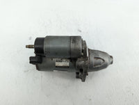 2018 Dodge Ram 1500 Car Starter Motor Solenoid OEM P/N:56029852AB 428000-9301 Fits OEM Used Auto Parts - Oemusedautoparts1.c