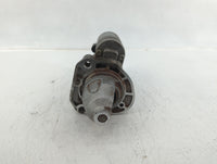 2018 Dodge Ram 1500 Car Starter Motor Solenoid OEM P/N:56029852AB 428000-9301 Fits OEM Used Auto Parts - Oemusedautoparts1.c