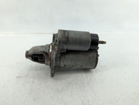 2018 Dodge Ram 1500 Car Starter Motor Solenoid OEM P/N:56029852AB 428000-9301 Fits OEM Used Auto Parts - Oemusedautoparts1.c