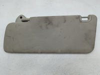 2018 Dodge Ram 1500 Sun Visor Shade Replacement Driver Left Mirror Fits Fits 2013 2014 2015 2016 2017 2019 2020 2021 2022 OE
