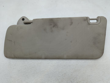 2018 Dodge Ram 1500 Sun Visor Shade Replacement Driver Left Mirror Fits Fits 2013 2014 2015 2016 2017 2019 2020 2021 2022 OE