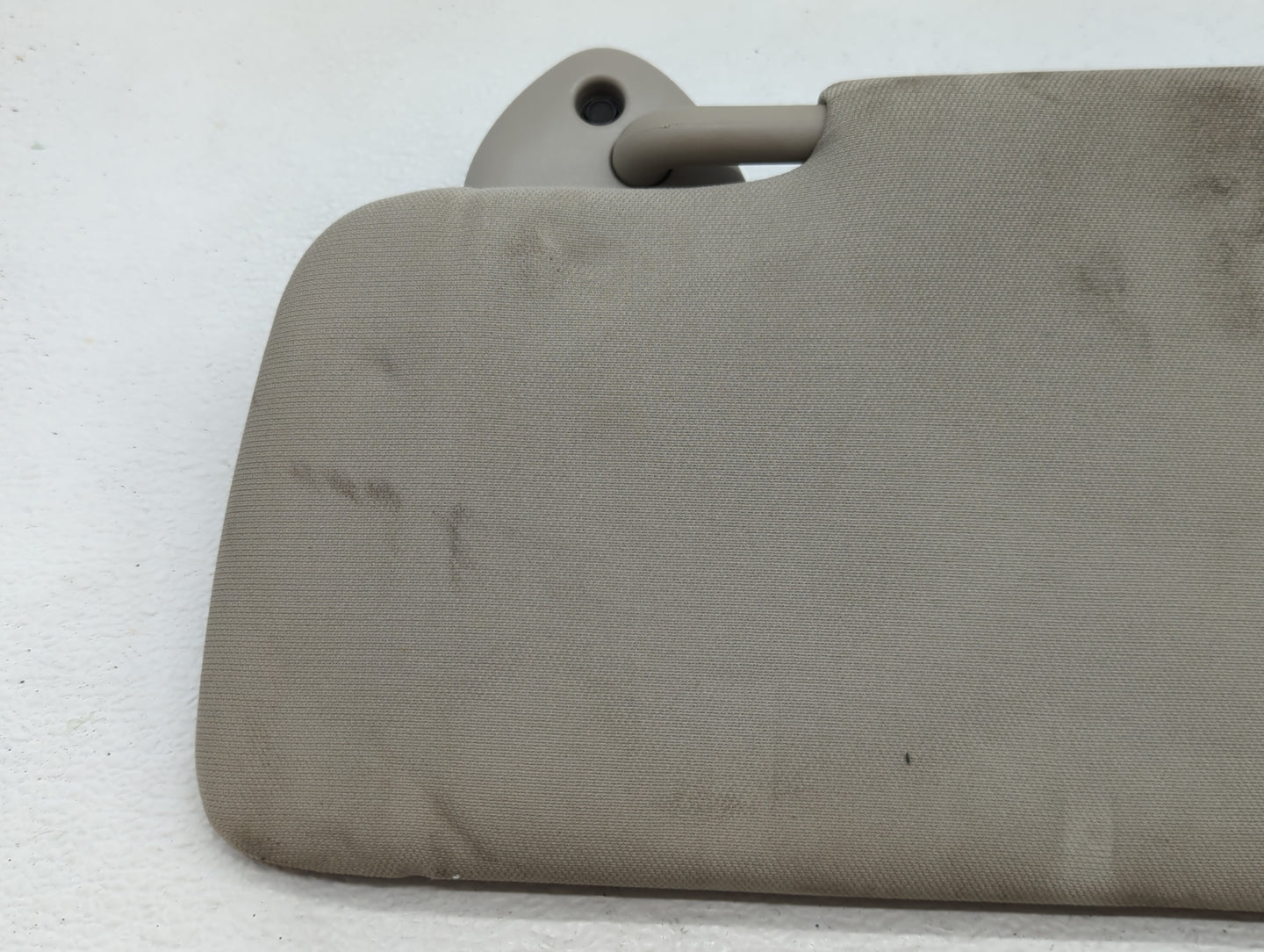 2018 Dodge Ram 1500 Sun Visor Shade Replacement Driver Left Mirror Fits Fits 2013 2014 2015 2016 2017 2019 2020 2021 2022 OE