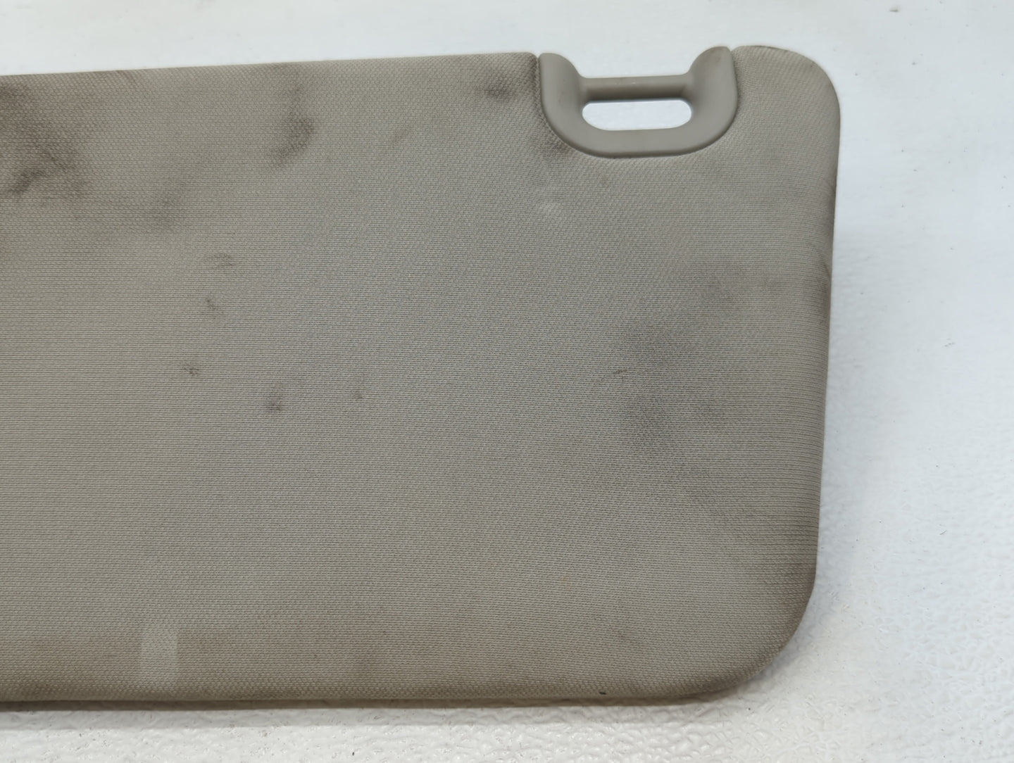 2018 Dodge Ram 1500 Sun Visor Shade Replacement Driver Left Mirror Fits Fits 2013 2014 2015 2016 2017 2019 2020 2021 2022 OE
