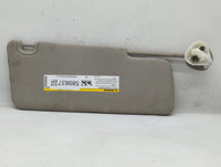 2018 Dodge Ram 1500 Sun Visor Shade Replacement Driver Left Mirror Fits Fits 2013 2014 2015 2016 2017 2019 2020 2021 2022 OE