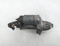 2018 Dodge Ram 1500 Car Starter Motor Solenoid OEM P/N:428000-9300 56029852AA Fits OEM Used Auto Parts - Oemusedautoparts1.c