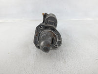 2018 Dodge Ram 1500 Car Starter Motor Solenoid OEM P/N:428000-9300 56029852AA Fits OEM Used Auto Parts - Oemusedautoparts1.c