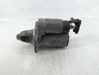 2018 Dodge Ram 1500 Car Starter Motor Solenoid OEM P/N:428000-9300 56029852AA Fits OEM Used Auto Parts - Oemusedautoparts1.c