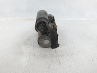 2018 Dodge Ram 1500 Car Starter Motor Solenoid OEM P/N:428000-9300 56029852AA Fits OEM Used Auto Parts - Oemusedautoparts1.c