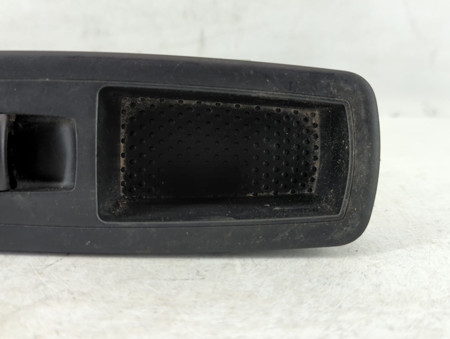 2018 Dodge Ram 1500 Passenger Right Power Window Switch 68148892aa - Oemusedautoparts1.com