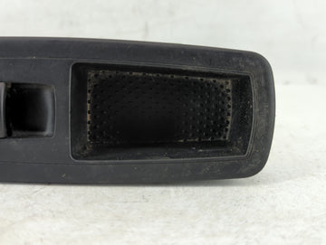 2018 Dodge Ram 1500 Passenger Right Power Window Switch 68148892aa