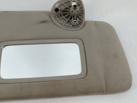 2018 Dodge Ram 1500 Sun Visor Shade Replacement Driver Left Mirror Fits Fits 2013 2014 2015 2016 2017 2019 2020 2021 2022 OE