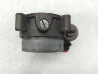 2018 Dodge Ram 1500 Throttle Body P/N:53034281AB Fits Fits 2012 2013 2014 2015 2016 2017 2019 2020 2021 2022 OEM Used Auto P