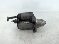 2018 Dodge Ram 1500 Car Starter Motor Solenoid OEM P/N:428000-9300 56029852AA Fits OEM Used Auto Parts - Oemusedautoparts1.c