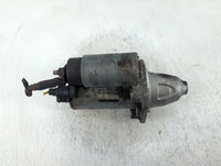 2018 Dodge Ram 1500 Car Starter Motor Solenoid OEM P/N:428000-9300 56029852AA Fits OEM Used Auto Parts - Oemusedautoparts1.c