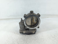 2018 Dodge Ram 1500 Throttle Body P/N:53034251AB Fits Fits 2012 2013 2014 2015 2016 2017 2019 2020 2021 2022 OEM Used Auto P