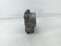 2018 Dodge Ram 1500 Throttle Body P/N:53034251AB Fits Fits 2012 2013 2014 2015 2016 2017 2019 2020 2021 2022 OEM Used Auto P