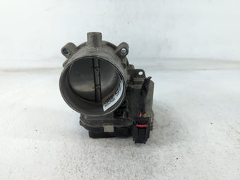 compare product 2018 Dodge Ram 1500 Throttle Body P/N:53034251AB Fits Fits 2012 2013 2014 2015 2016 2017 2019 2020 2021 2022 OEM Used Auto Parts