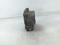 2018 Dodge Ram 1500 Throttle Body P/N:53034251AB Fits Fits 2012 2013 2014 2015 2016 2017 2019 2020 2021 2022 OEM Used Auto P
