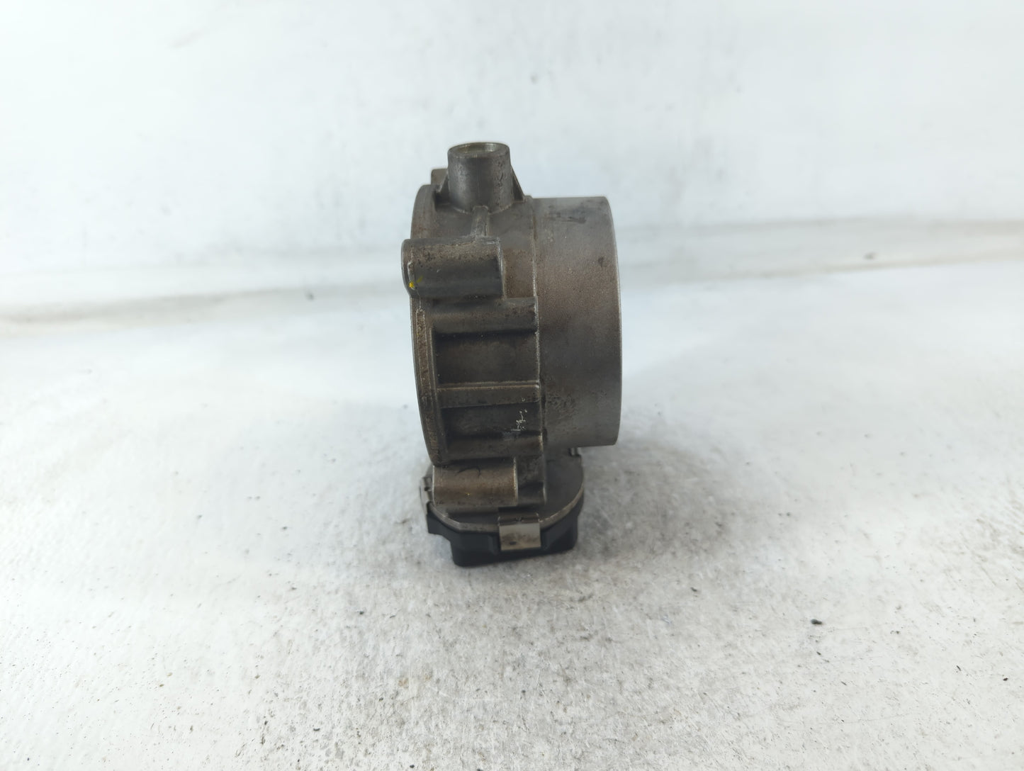 2018 Dodge Ram 1500 Throttle Body P/N:53034251AC Fits Fits 2012 2013 2014 2015 2016 2017 2019 2020 2021 2022 OEM Used Auto P