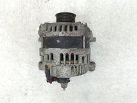 2018 Dodge Ram 1500 Alternator Replacement Generator Charging Assembly Engine OEM P/N:A002TX5691ZC 56029764AA Fits OEM Used 