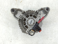 2018 Dodge Ram 1500 Alternator Replacement Generator Charging Assembly Engine OEM P/N:A002TX5691ZC 56029764AA Fits OEM Used 