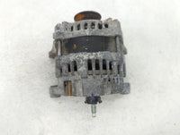 2018 Dodge Ram 1500 Alternator Replacement Generator Charging Assembly Engine OEM P/N:A002TX5691ZC 56029624AC Fits OEM Used 