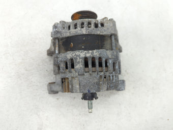 compare product 2018 Dodge Ram 1500 Alternator Replacement Generator Charging Assembly Engine OEM P/N:A002TX5691ZC 56029624AC Fits OEM Used Auto Parts