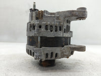 2018 Dodge Ram 1500 Alternator Replacement Generator Charging Assembly Engine OEM P/N:A002TX5691ZC 56029624AC Fits OEM Used 