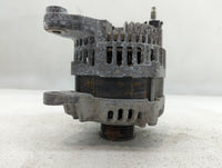 2018 Dodge Ram 1500 Alternator Replacement Generator Charging Assembly Engine OEM P/N:A002TX5691ZC 56029624AC Fits OEM Used 