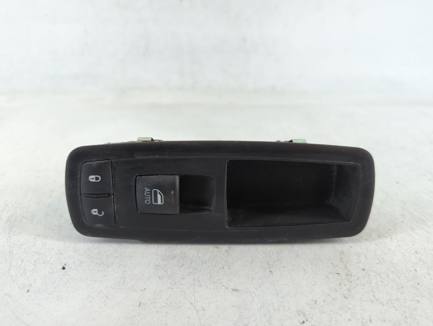 2018 Dodge Ram 1500 Master Power Window Switch Replacement Driver Side Left P/N:68148892AA Fits Fits 2016 2017 2019 2020 202