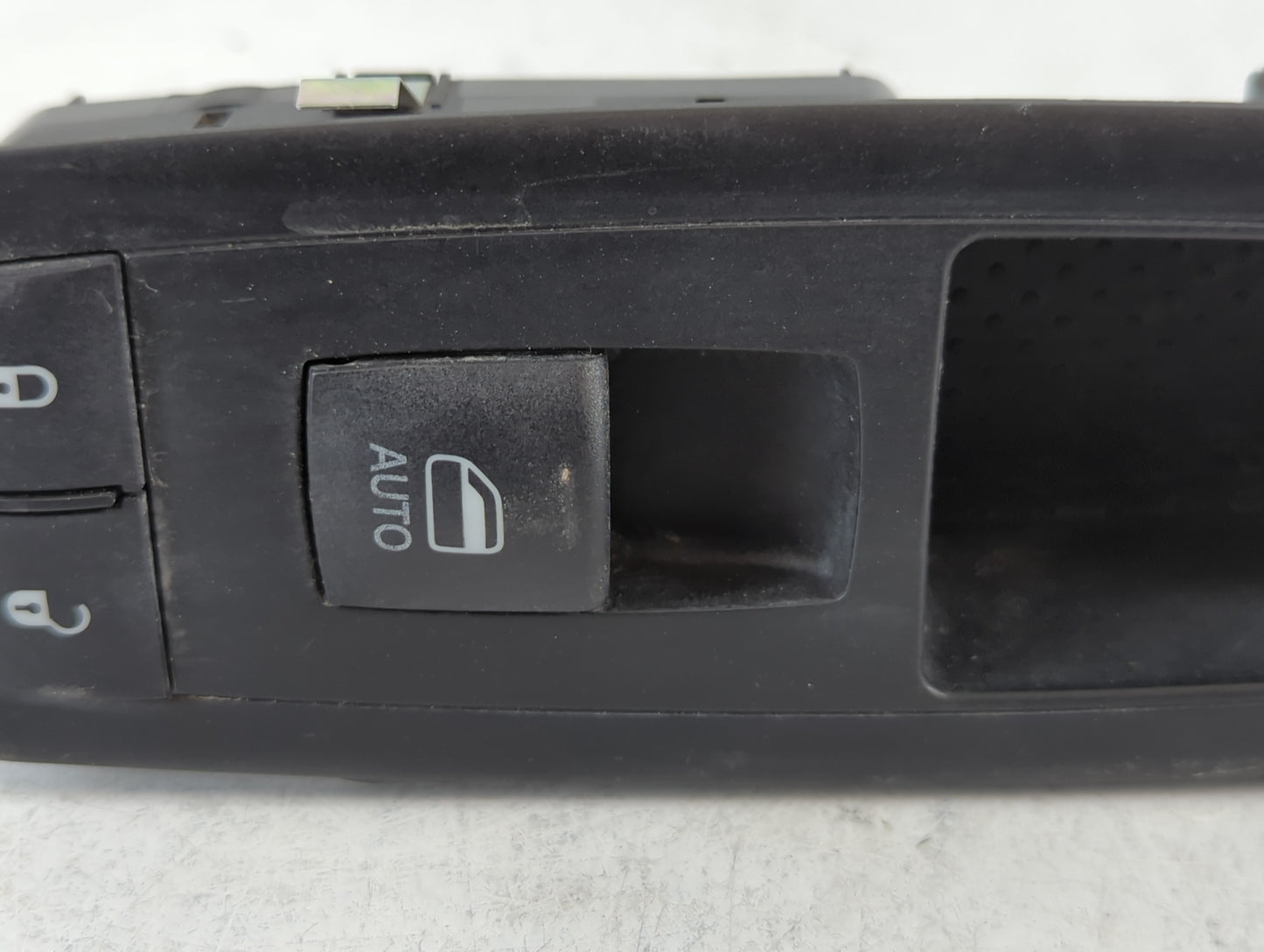 2018 Dodge Ram 1500 Master Power Window Switch Replacement Driver Side Left P/N:68148892AA Fits Fits 2016 2017 2019 2020 202