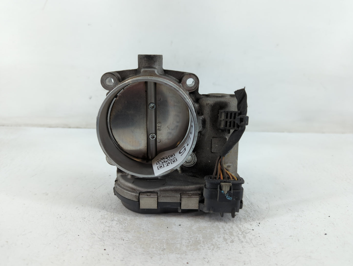 2018 Dodge Ram 1500 Throttle Body P/N:0 280 750 770 05184349AE Fits Fits 2011 2012 2013 2014 2015 2016 2017 2019 2020 2021 2