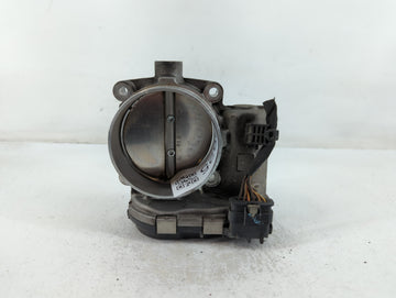 2018 Dodge Ram 1500 Throttle Body P/N:0 280 750 770 05184349AE Fits Fits 2011 2012 2013 2014 2015 2016 2017 2019 2020 2021 2