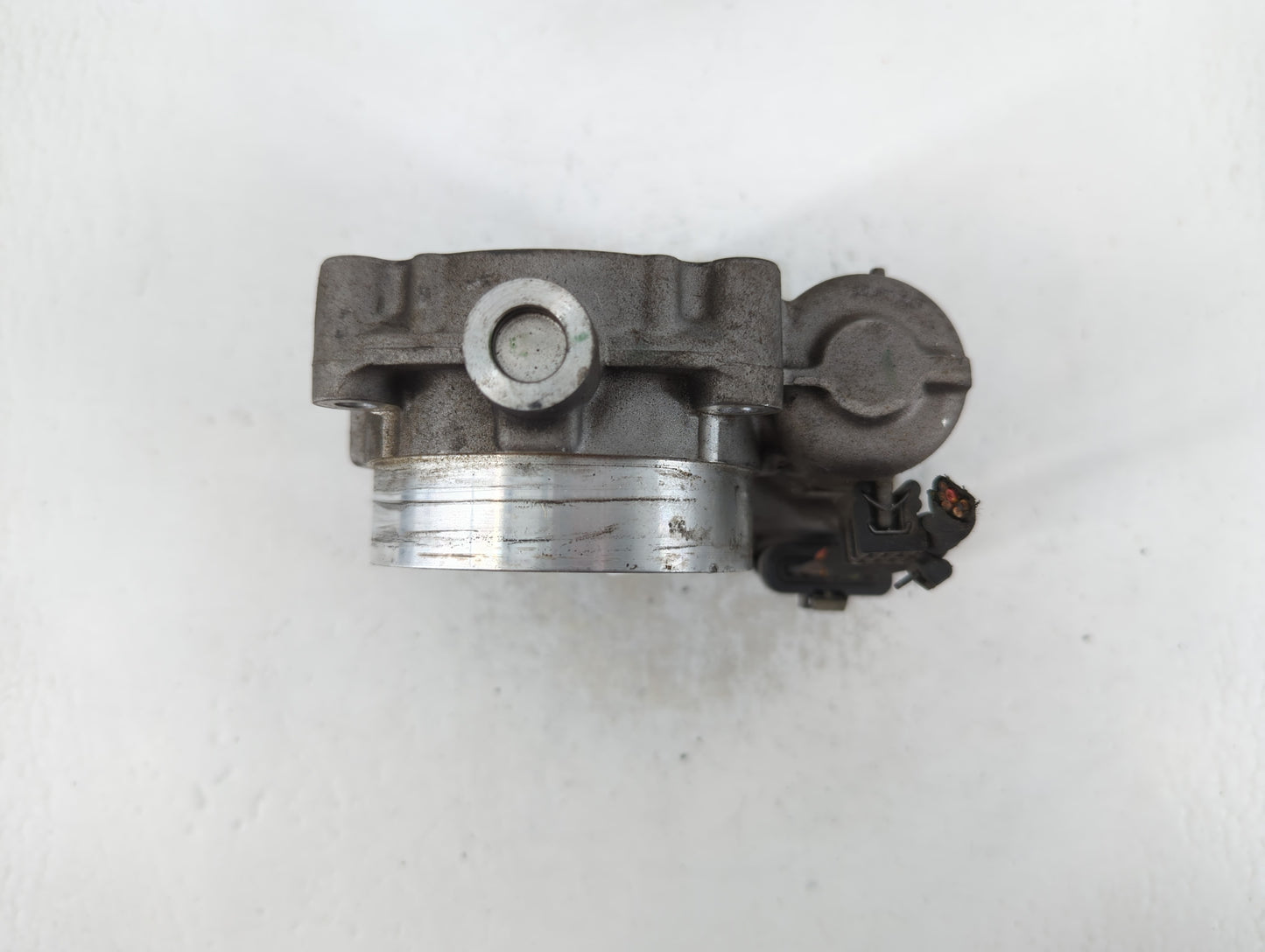 2018 Dodge Ram 1500 Throttle Body P/N:0 280 750 770 05184349AE Fits Fits 2011 2012 2013 2014 2015 2016 2017 2019 2020 2021 2