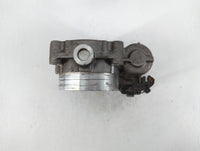 2018 Dodge Ram 1500 Throttle Body P/N:0 280 750 770 05184349AE Fits Fits 2011 2012 2013 2014 2015 2016 2017 2019 2020 2021 2