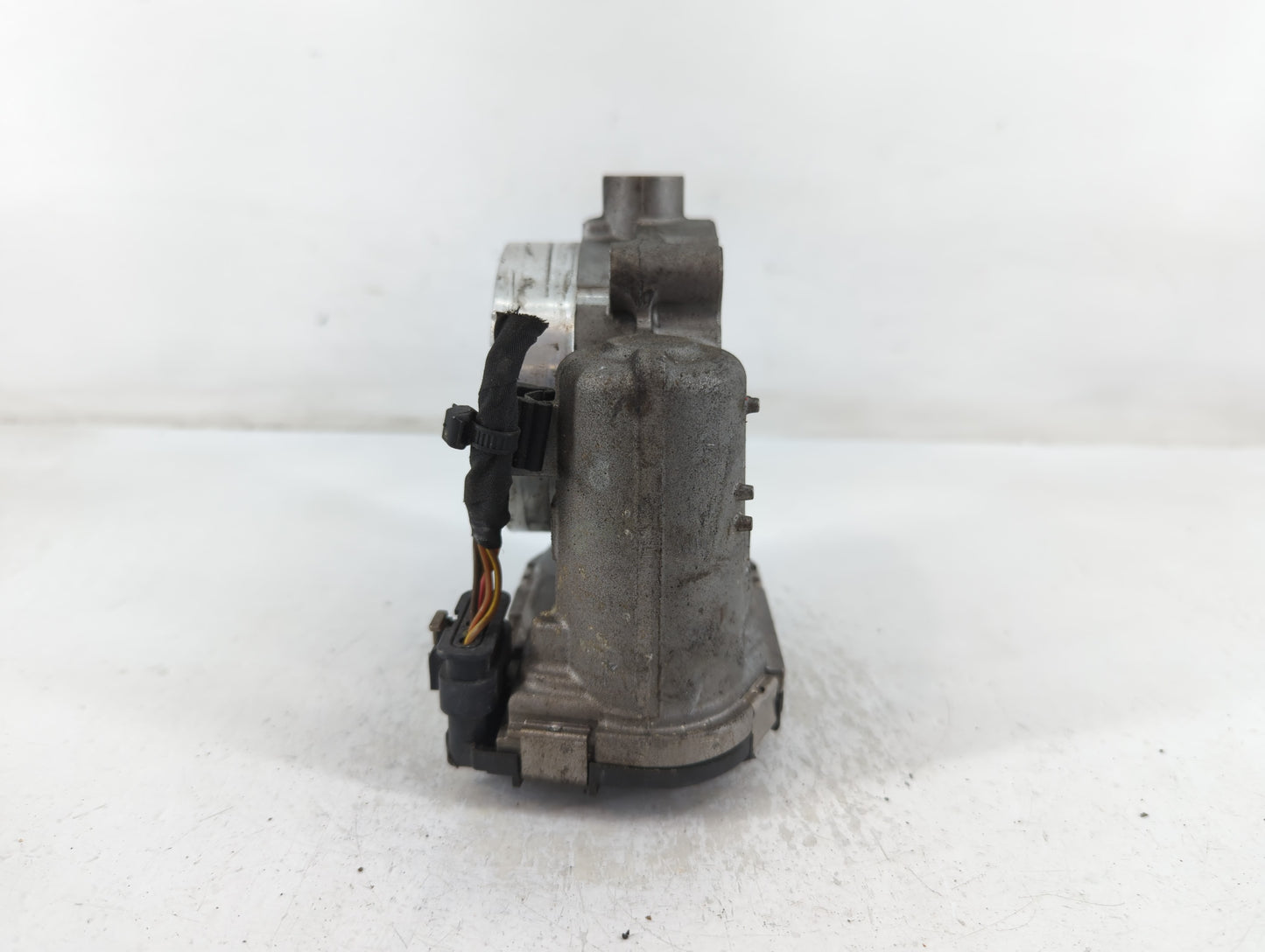 2018 Dodge Ram 1500 Throttle Body P/N:0 280 750 770 05184349AE Fits Fits 2011 2012 2013 2014 2015 2016 2017 2019 2020 2021 2