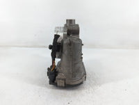 2018 Dodge Ram 1500 Throttle Body P/N:0 280 750 770 05184349AE Fits Fits 2011 2012 2013 2014 2015 2016 2017 2019 2020 2021 2