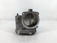 2018 Dodge Ram 1500 Throttle Body P/N:0 280 750 770 05184349AE Fits Fits 2011 2012 2013 2014 2015 2016 2017 2019 2020 2021 2