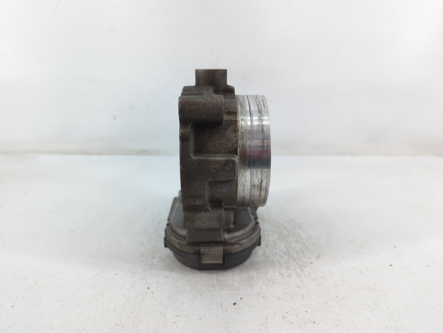 2018 Dodge Ram 1500 Throttle Body P/N:0 280 750 770 05184349AE Fits Fits 2011 2012 2013 2014 2015 2016 2017 2019 2020 2021 2