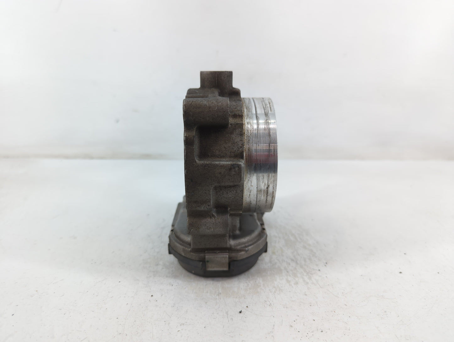 2018 Dodge Ram 1500 Throttle Body P/N:0 280 750 770 05184349AE Fits Fits 2011 2012 2013 2014 2015 2016 2017 2019 2020 2021 2