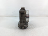 2018 Dodge Ram 1500 Throttle Body P/N:0 280 750 770 05184349AE Fits Fits 2011 2012 2013 2014 2015 2016 2017 2019 2020 2021 2
