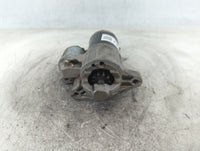 2018 Dodge Ram 1500 Car Starter Motor Solenoid OEM P/N:56044736AC Fits OEM Used Auto Parts - Oemusedautoparts1.com