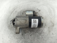 2018 Dodge Ram 1500 Car Starter Motor Solenoid OEM P/N:56044736AC Fits OEM Used Auto Parts - Oemusedautoparts1.com