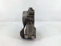 2018 Dodge Ram 1500 Throttle Body P/N:31287A S2 53034251AC Fits Fits 2012 2013 2014 2015 2016 2017 2019 2020 2021 2022 OEM U