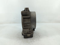 2018 Dodge Ram 1500 Throttle Body P/N:31287A S2 53034251AC Fits Fits 2012 2013 2014 2015 2016 2017 2019 2020 2021 2022 OEM U